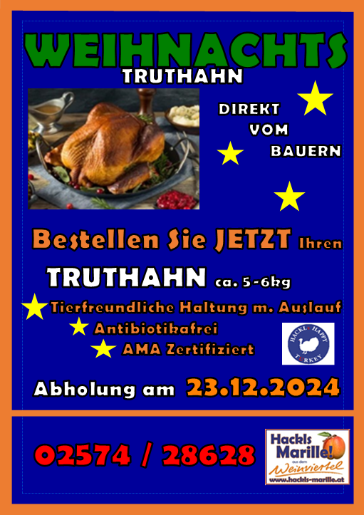 Snipping Weihnachten