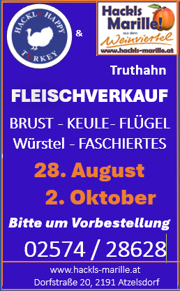 Plakat Aug Okt